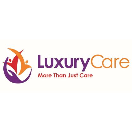 Logo from Branksome Park Care Centre