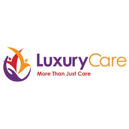 Logotipo de Regency Manor Care Home