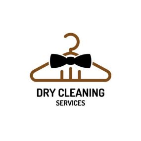 Bild von Time Dry Cleaners