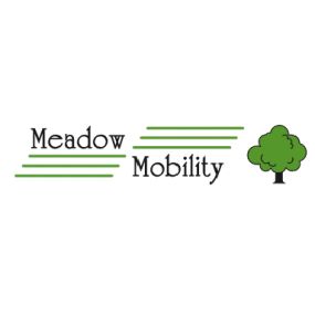 Bild von Meadow Mobility Ltd