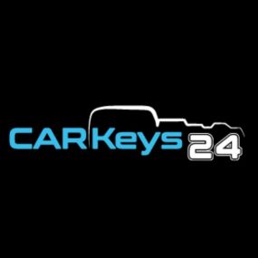 Bild von Carkeys24 Ltd