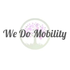 Bild von We Do Mobility Uxbridge