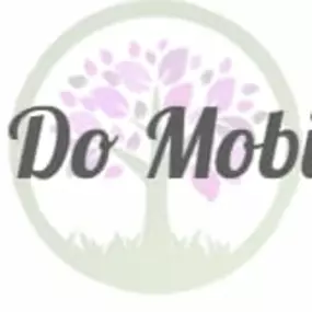 Bild von We Do Mobility Uxbridge