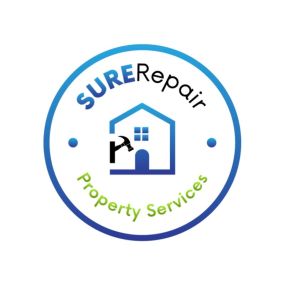 Bild von Sure Repair Property Services