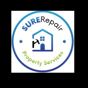 Bild von Sure Repair Property Services