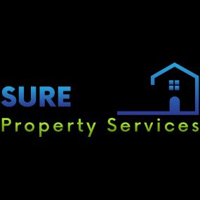 Bild von Sure Repair Property Services