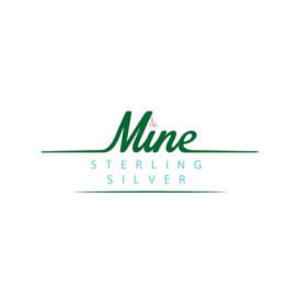 Logo von Mine Jewellery Boutique