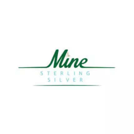 Logotipo de Mine Jewellery Boutique