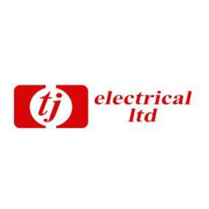 Logo van T J Electrical Ltd