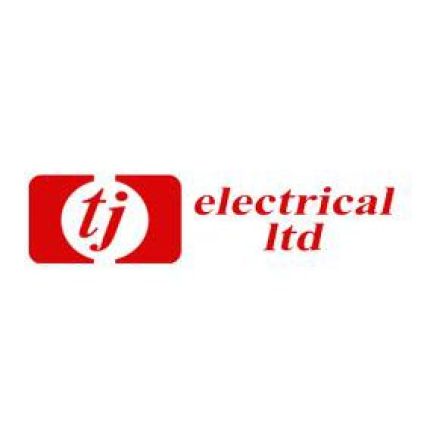 Λογότυπο από T J Electrical Ltd