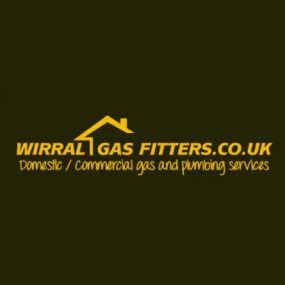 Bild von Wirral Gas Fitters