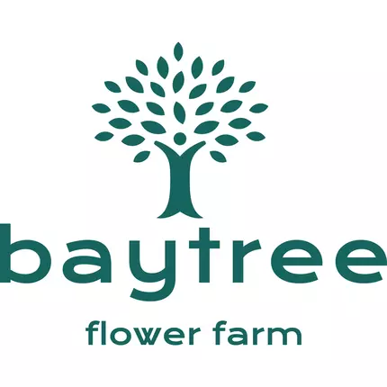 Logo de Baytree Flower Farm