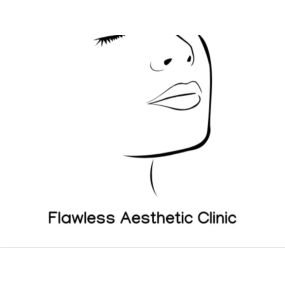 Bild von Flawless Aesthetic Clinic