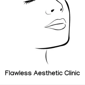 Bild von Flawless Aesthetic Clinic