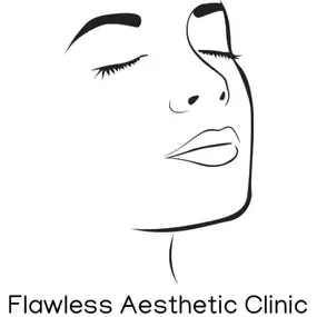 Bild von Flawless Aesthetic Clinic