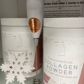 Bild von Flawless Aesthetic Clinic