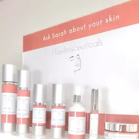 Bild von Flawless Aesthetic Clinic