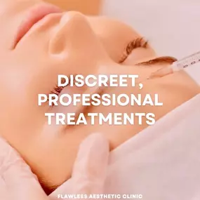 Bild von Flawless Aesthetic Clinic