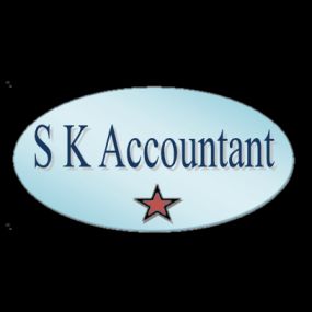 Bild von S K Punia Accountants