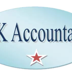 Bild von S K Punia Accountants LLP