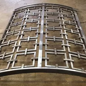 Bild von Force 5 Engineering Ltd
