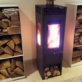 Bild von Force 5 Engineering Ltd