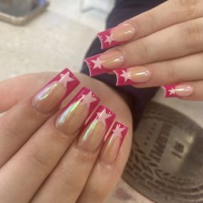 Bild von Luxury Nails