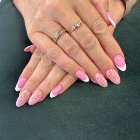 Bild von Luxury Nails