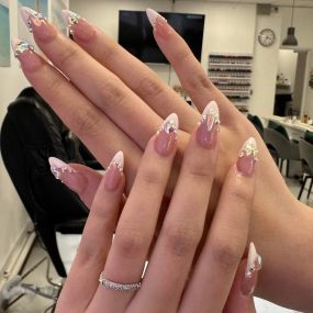 Bild von Luxury Nails