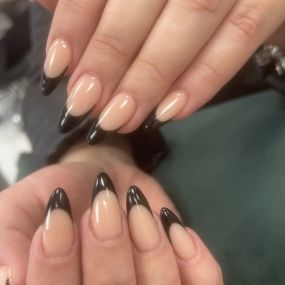 Bild von Luxury Nails