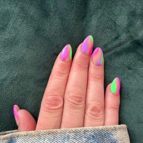 Bild von Luxury Nails