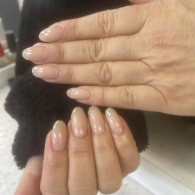 Bild von Luxury Nails