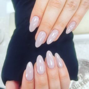 Bild von Luxury Nails