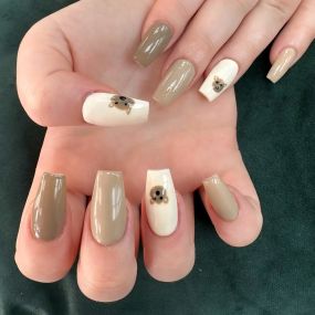 Bild von Luxury Nails