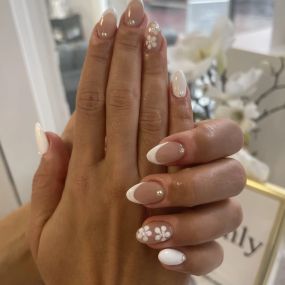 Bild von Luxury Nails