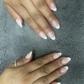 Bild von Luxury Nails