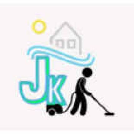 Logo da Jimklean Services Ltd