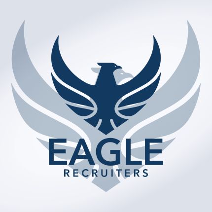 Logo fra Eagle Construction Group