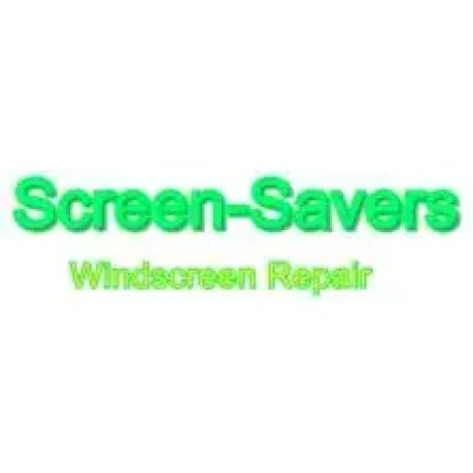 Λογότυπο από Screen-Savers Windscreen Repair