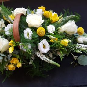 Bild von Park Gate Florists