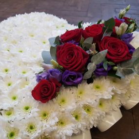 Bild von Park Gate Florists