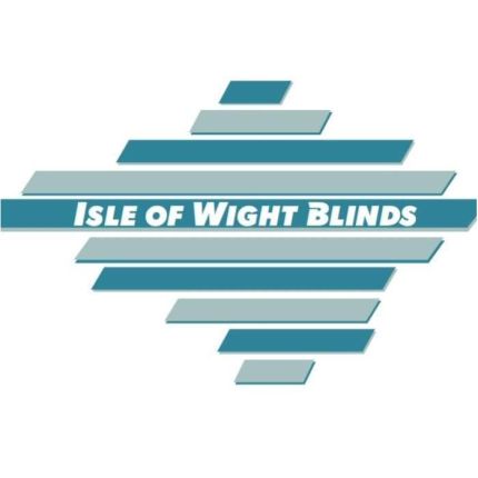 Logo van Isle Of Wight Blinds