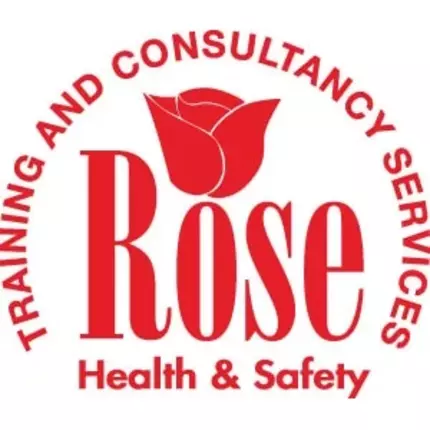 Logotipo de Rose Health & Safety Training Ltd