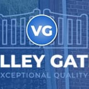 Bild von Valley Gates & Fencing