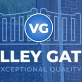 Bild von Valley Gates & Fencing