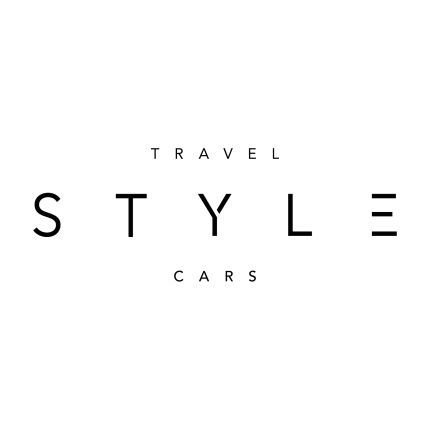 Logo de Travel Style Cars