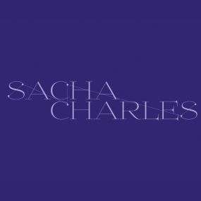 Bild von Sacha Charles Medium