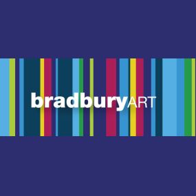 Bild von Bradbury Art Store