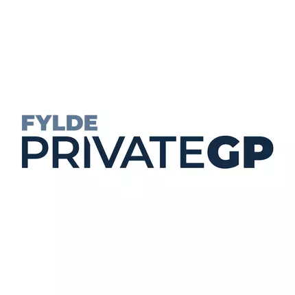 Logo od Fylde Private Medical