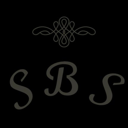 Logo from Sumbystore